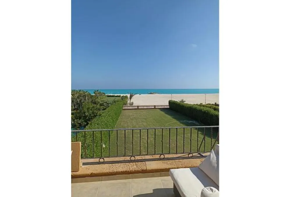 مارينا 7