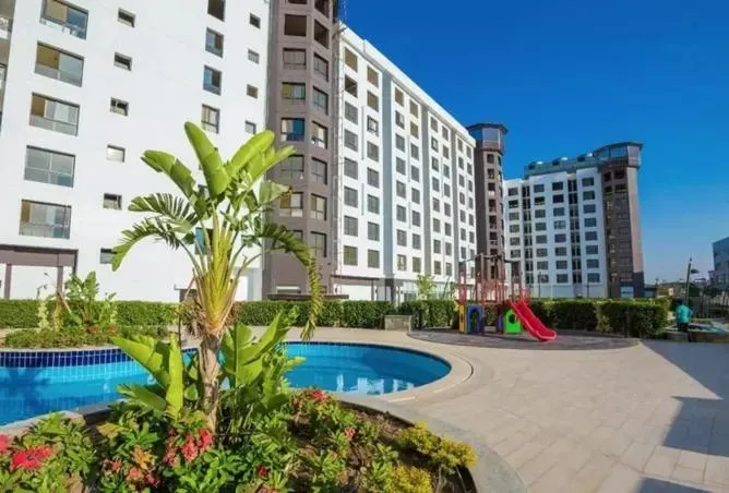 دوبلكس للبيع في بلوتري - 185 م² - BE-R3818