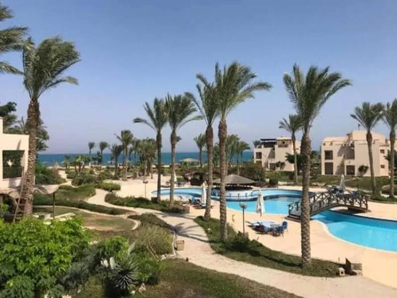 شاليه للبيع في عين باي - 185 م² - BE-R0739