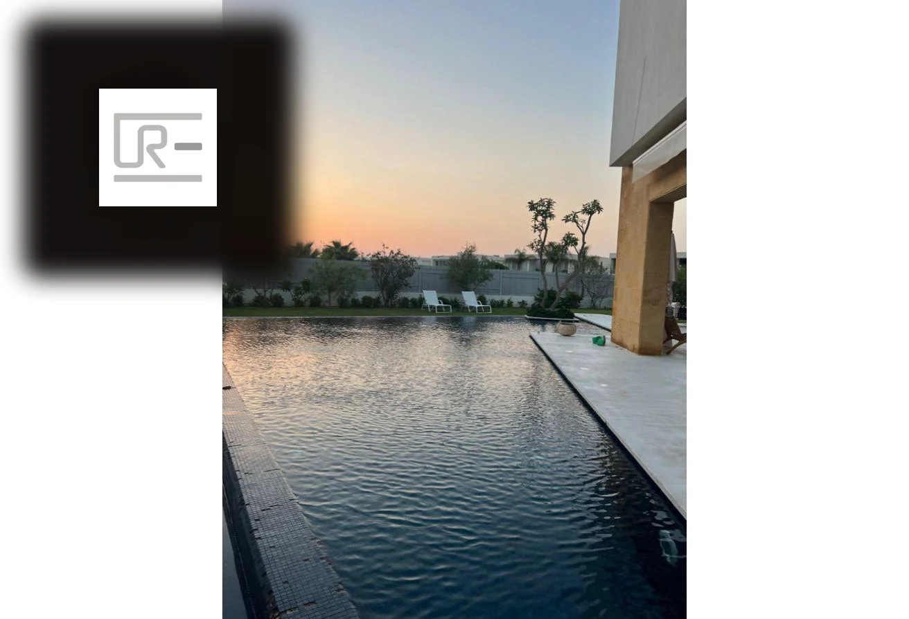 فيلا للبيع في بلايا راس الحكمة - 452 م² - BE-R4591