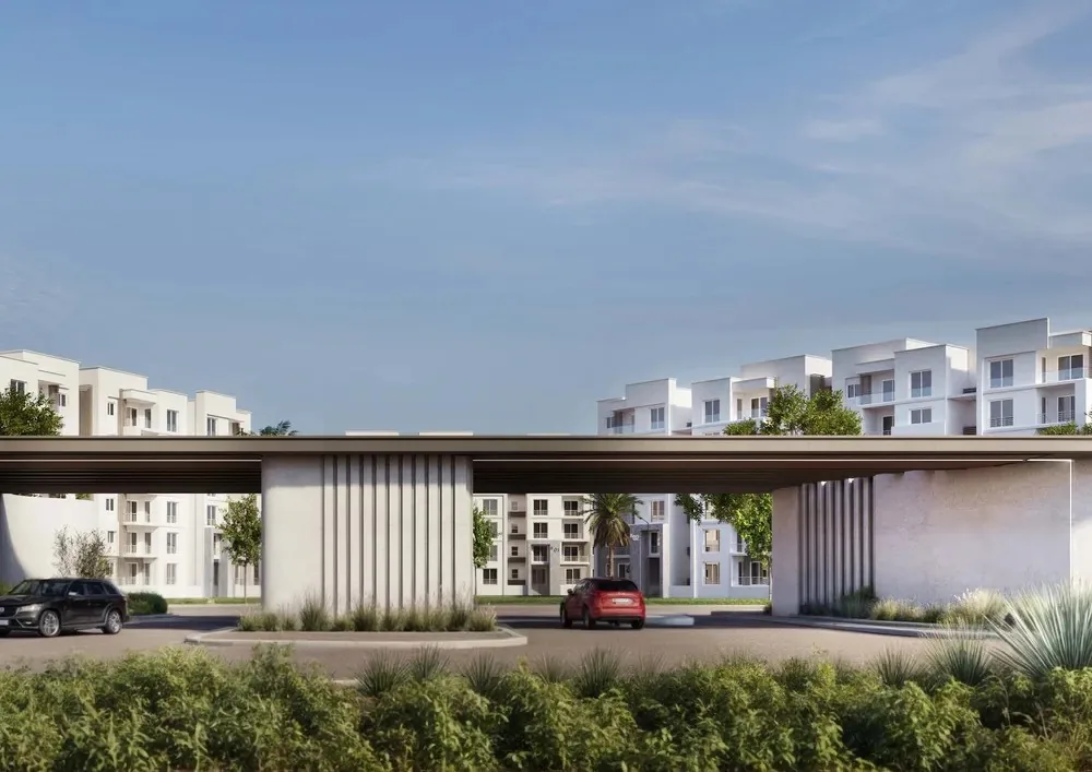 توين هاوس للبيع في سعادة - 315 م² - BE-R5186