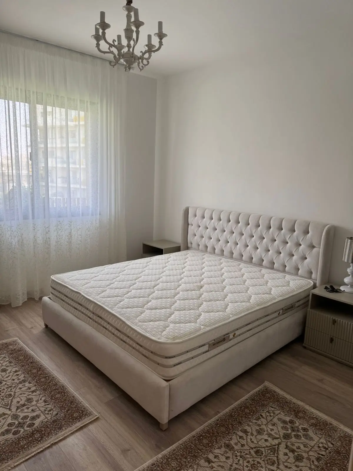 شقة للإيجار في فيليت - 140 م² - BE-N5601